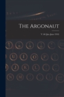 The Argonaut; v. 66 (Jan.-June 1910) - Book