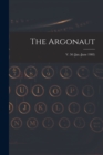 The Argonaut; v. 56 (Jan.-June 1905) - Book