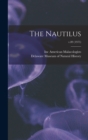 The Nautilus; v.89 (1975) - Book