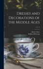 Dresses and Decorations of the Middle Ages; v.2, c.2 - Book