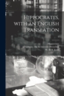 Hippocrates, With an English Translation; 5 - Book