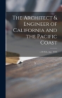 The Architect & Engineer of California and the Pacific Coast; v.20 (Feb.-Apr. 1910) - Book