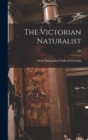 The Victorian Naturalist; 106 - Book