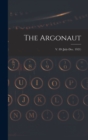 The Argonaut; v. 89 (July-Dec. 1921) - Book