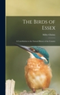 The Birds of Essex : a Contribution to the Natural History of the Country - Book