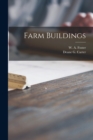 Farm Buildings - Book
