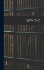 Sewing - Book