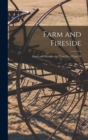 Farm and Fireside; v.22 : no.13-v.22: no.18 - Book