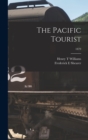 The Pacific Tourist; 1879 - Book