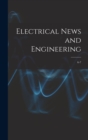 Electrical News and Engineering; 6-7 - Book