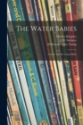 The Water Babies : a Fairy Tale for a Land Baby - Book