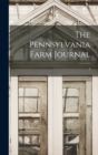 The Pennsylvania Farm Journal; 3 - Book