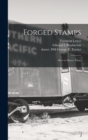 Forged Stamps : How to Detect Them - Book