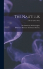 The Nautilus; v.126-127 (2012-2013) - Book