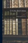 Eton Reform; I - Book