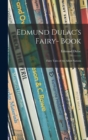 Edmund Dulac's Fairy- Book : Fairy Tales of the Allied Nations - Book