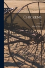 Chickens; 45 - Book