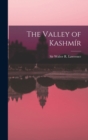 The Valley of Kashmi&#769;r - Book