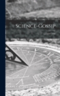Science-gossip; v.4 1897-1898 - Book