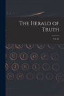 The Herald of Truth; Vol. 25 - Book