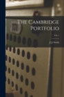 The Cambridge Portfolio; Vol. 1 - Book