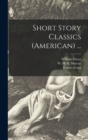 Short Story Classics (American) ... - Book
