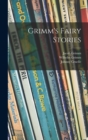 Grimm's Fairy Stories - Book