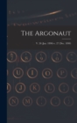 The Argonaut; v. 26 (Jan. 1890)-v. 27 (Dec. 1890) - Book