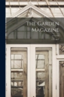 The Garden Magazine; v.31 no.2 - Book