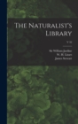 The Naturalist's Library; v 32 - Book