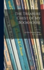 The Treasure Chest of My Bookhouse; 4 - Book