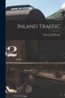 Inland Traffic [microform] - Book