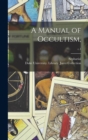 A Manual of Occultism; c.1 - Book