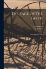 The Face of the Earth : (Das Antlitz Der Erde); 3 - Book