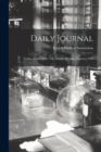 Daily Journal [microform] : Friday, August 24th, 74th Annual Meeting, Toronto, 1906 - Book