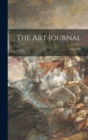 The Art Journal; v.61 (1899) - Book