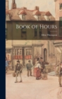 Book of Hours - Book