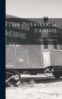 The Philatelical Journal; v.1-2 Jan. 1872-Apr. 1875 - Book