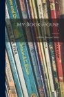 My Book House; 4 - Book