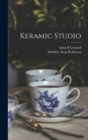 Keramic Studio - Book