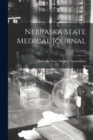 Nebraska State Medical Journal; 4, (1919) - Book