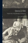 Small Me : a Story of Shanghai Life - Book