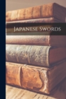 Japanese Swords - Book