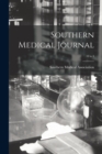 Southern Medical Journal; 10 n.4 - Book