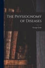 The Physiognomy of Diseases - Book