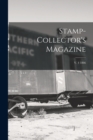 Stamp-collector's Magazine; v. 4 1866 - Book