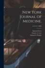 New York Journal of Medicine.; ser.3 : v.8, (1860) - Book