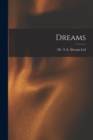 Dreams [microform] - Book