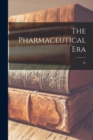 The Pharmaceutical Era; 51 - Book