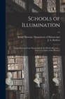 Schools of Illumination; Reproductions From Manuscripts in the British Museum ... Printed by Order of the Trustees; v.5 - Book